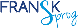 Fransk Sprog – Institut Français