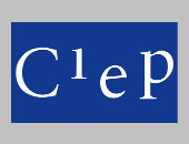 logo_ciep
