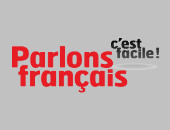 logo_parlonsfrancais