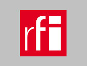 logo_rfi