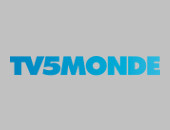 logo_tv5monde