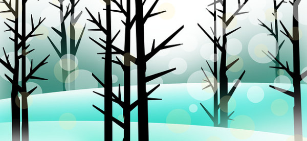 « Vive le vent » | Fransk Sprog – Institut Français