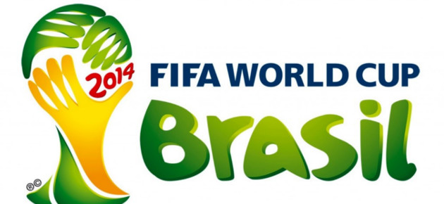 FIFA2014