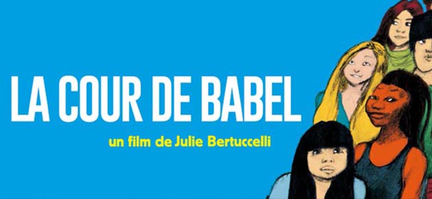 SITE-affiche-la-cour-de-babel