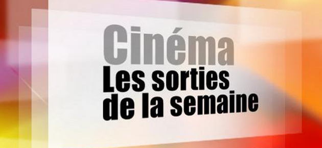 SITE-sortie-cinema