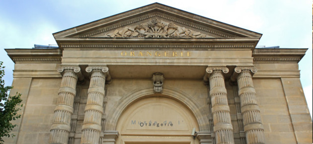 orangerie-musee