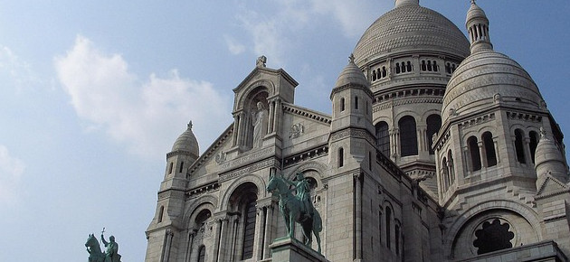 sacre-coeur