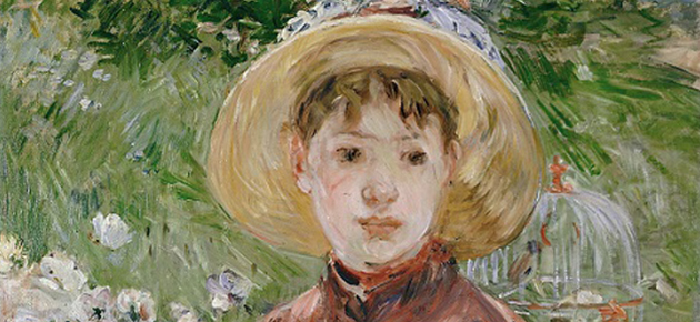 SITE-Berthe-Morisot-Mlle-Isabelle-Lambert