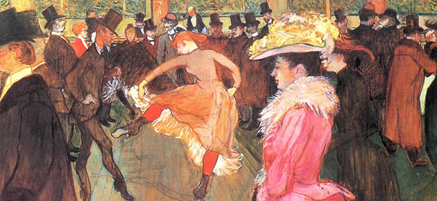 SITE-toulouse-lautrec