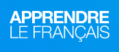 logo_tv5monde