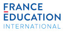 logo_fei