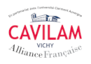 logo_cavilam