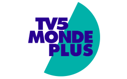 logo_tv5plus